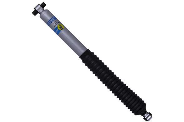 Bilstein B8 5100 Shock Absorber, Rear - 1.5in Lift