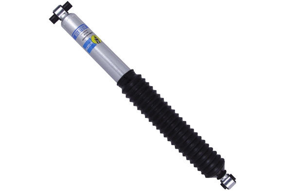 Bilstein B8 5100 Shock Absorber, Front - 1.5in Lift