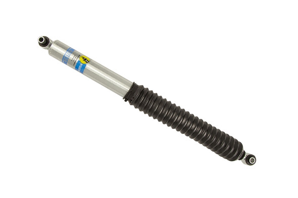 Bilstein B8 5100 Front Shock Absorber 2-3in Lift