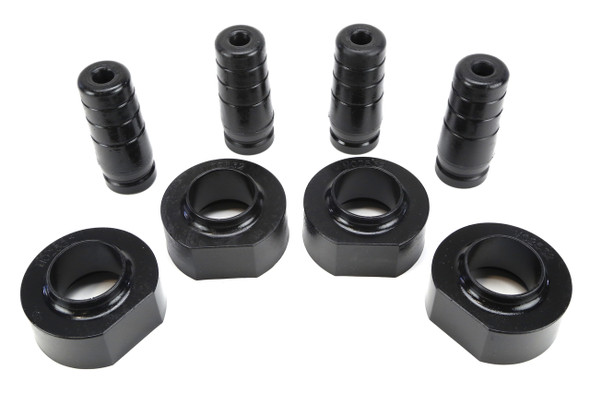 Daystar Comfort Ride Suspension Lift Kit 1 3/4in