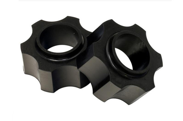 Icon Vehicle Dynamics 2in Front Spacer Kit