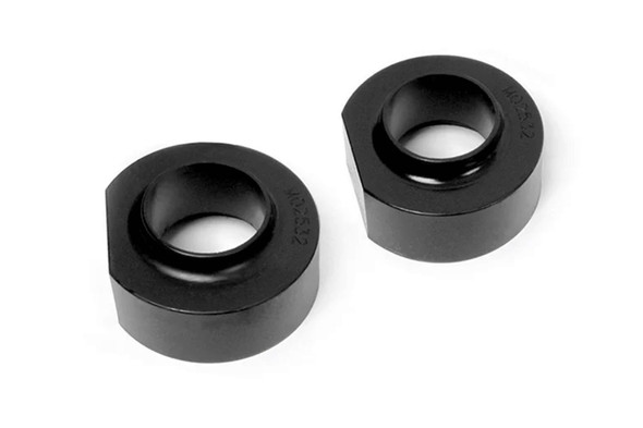 Rough Country 1.5in Suspension Leveling Kit
