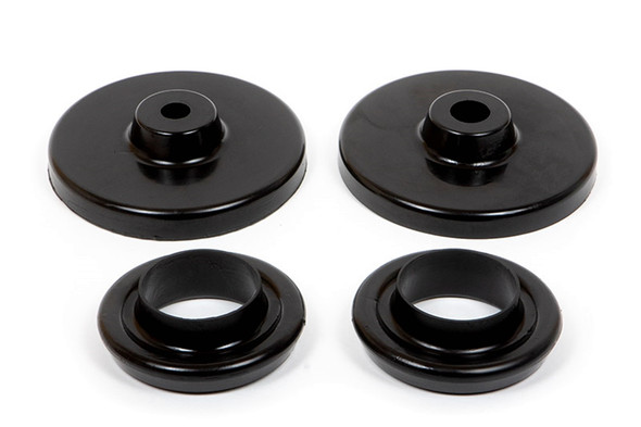 Daystar 3/4in Front and Rear Spacer Kit