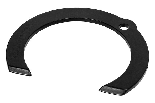 RockJock Front Coil Spring Shim - Single