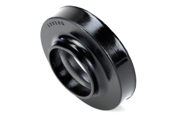 Daystar .75in Comfort Ride Coil Spring Spacers Kit