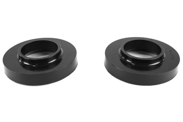 Daystar ComfortRide Suspension Lift 3/4in