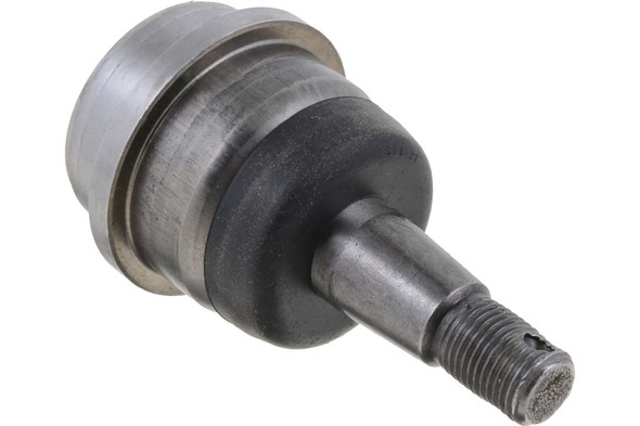 Dana Spicer Upper Ball Joint