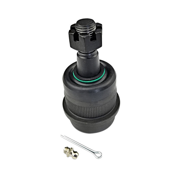 Apex Chassis Front Super HD Ball Joint Kit