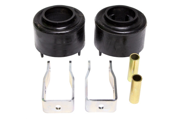 Daystar 1.5in Spacer Leveling Kit