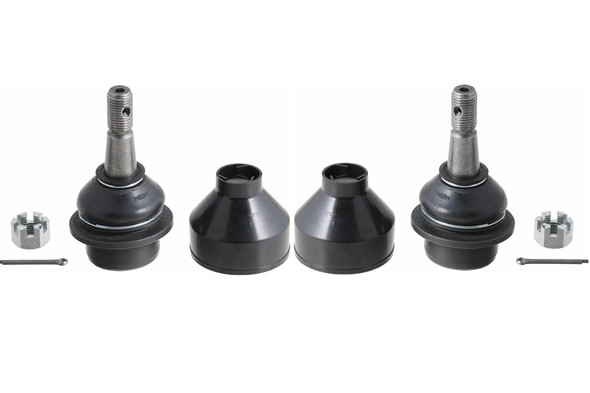 Dana HD Front Ball Joint Kit