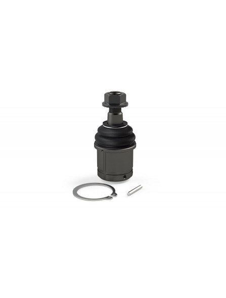 Teraflex HD Steering Ball Joint (Tie Rod or Drag Link)