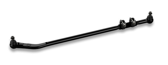 Teraflex HD Forged Drag Link Kit (0-3in Lift)