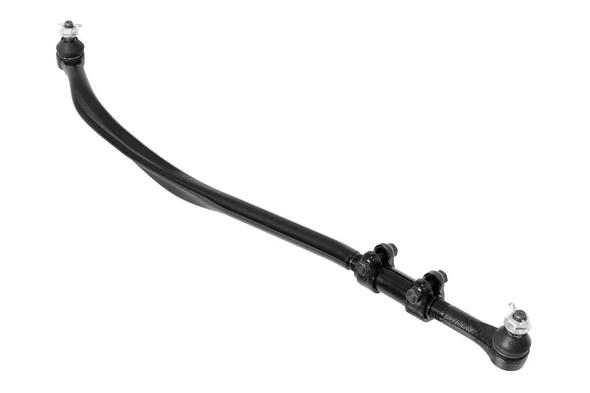 Rock Jock Currectlync High Steer Drag Link