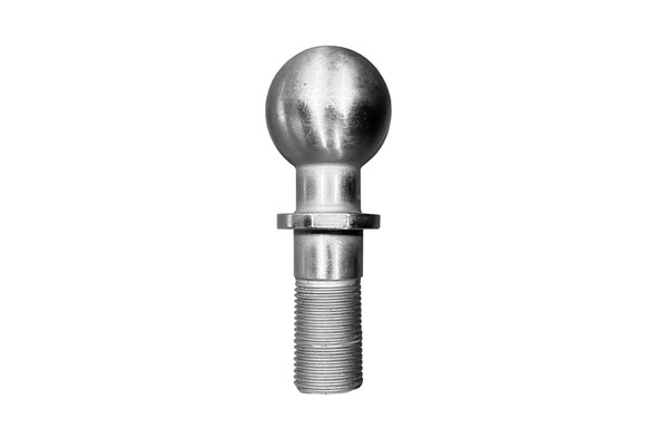 Rock Krawler Pro-X Drag Link High Steer Conversion Kit