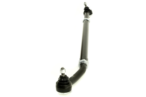 RockJock Currectlync Drag Link