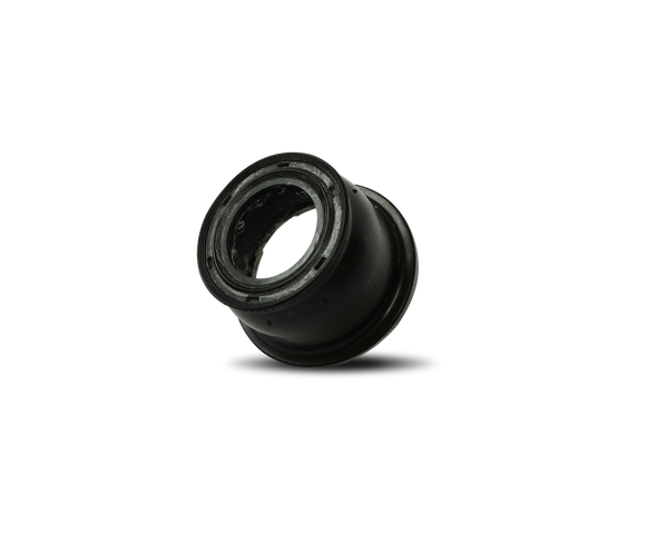 Steer Smarts Yeti HD26 Drag Link Replacement Boot Seal