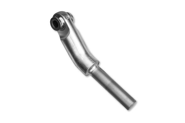 Rock Krawler Off Road Pro Drag Link End (end only)