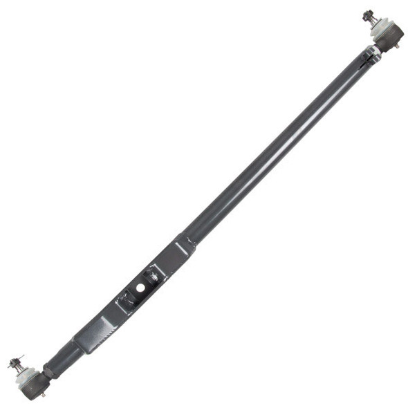 Synergy Manufacturing Heavy Duty Drag Link
