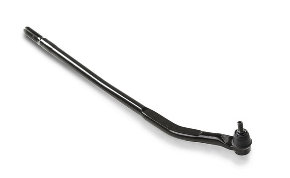 Steer Smarts Yeti HD 26 'No Drill' Top Mount Outer Drag Link End