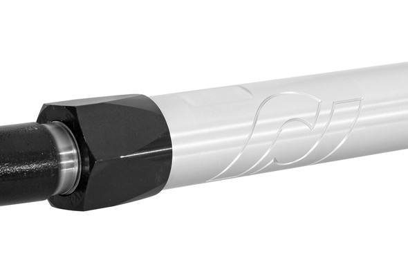 RockJock RockNut Aluminum Drag Link