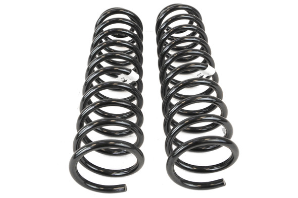 Old Man Emu Coil Springs