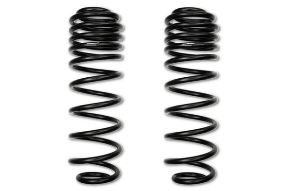 Rock Krawler 4.5in Rear Coil Springs