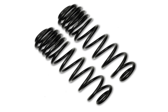Rock Krawler Rear 2.5in Triple Rate Coil Springs