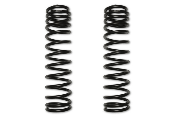 Rock Krawler 3in Front Coil Springs