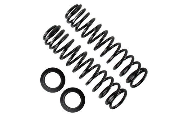 Synergy Manufacturing Front Coil Springs 6in/7in Lift