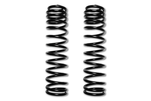 Rock Krawler 3.5in Front Coil Springs