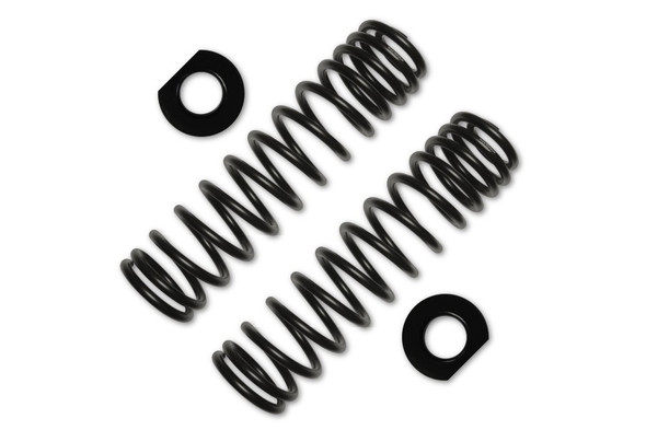 Rock Krawler 1.5in Front Spring Kit