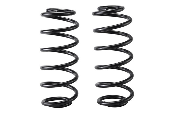 ARB Old Man Emu Rear Light Load Lift Coil Springs
