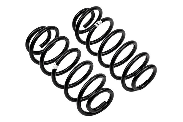 ARB Old Man Emu Rear Light Load Lift Coil Springs