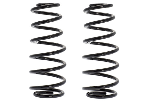 Old Man Emu Front Coil Spring Kit
