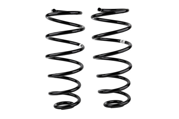 Old Man Emu Rear Coil Spring