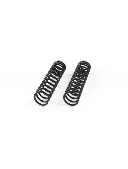 Teraflex 3.5in Lift Outback Front Coil Springs - Pair