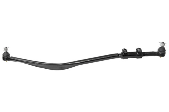 RockJock Currectlync Forged Chromoly Drag Link