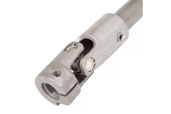 Rugged Ridge Upper Steering Column Shaft