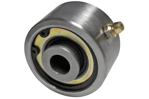 RockJock 2.0in Narrow Johnny Joint Rod End - 1.600in x 0.5625in Ball