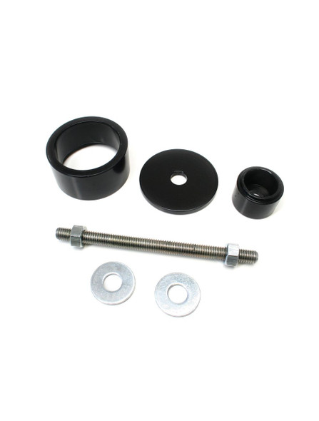 Teraflex FlexArm Joint Repair Kit