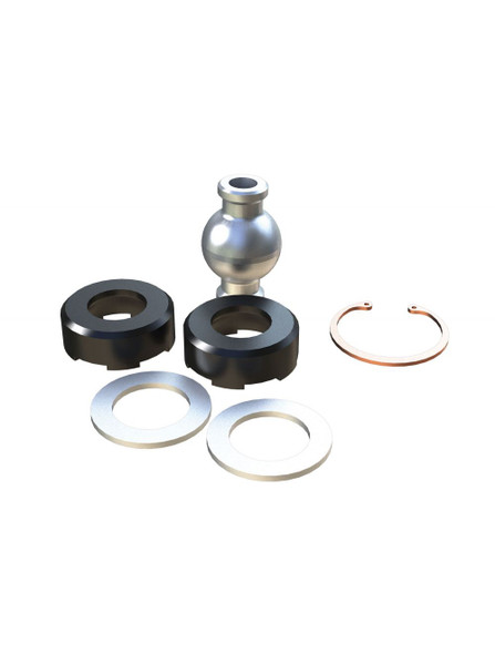Teraflex Large FlexArm Joint Rebuild Kit