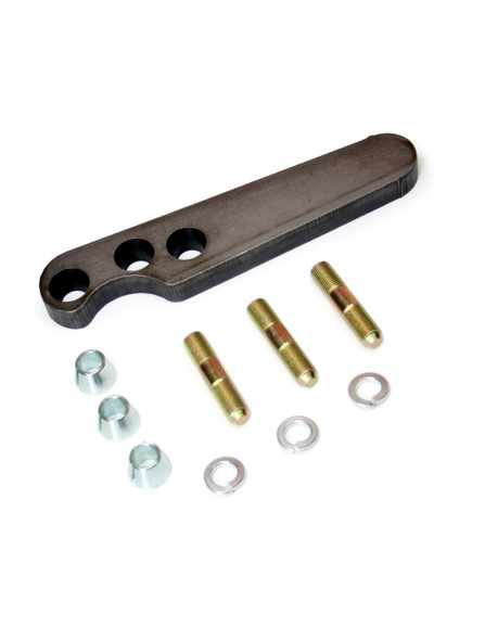 Teraflex Dana 60 Steering Arm - Passenger