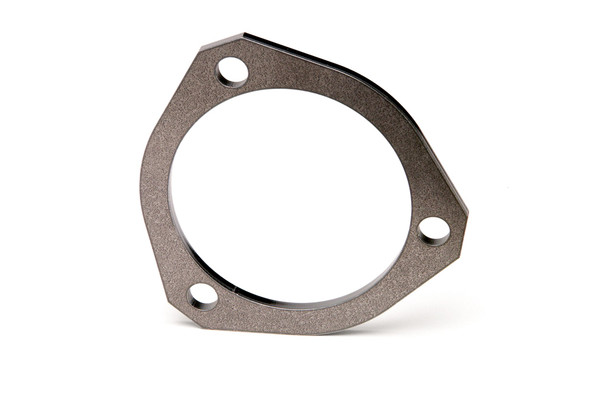 JKS FAB Steering Knuckle Flange Spacer