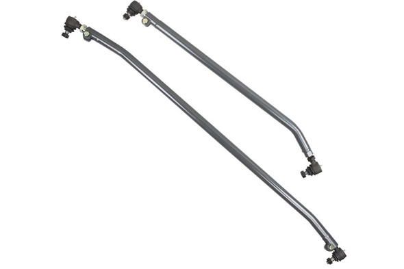 Synergy Heavy Duty Steering Kit