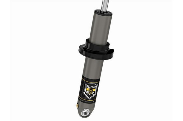 Icon Vehicle Dynamics EXP Series Rear Coilover