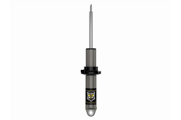 Icon Vehicle Dynamics EXP Series Rear Coilover