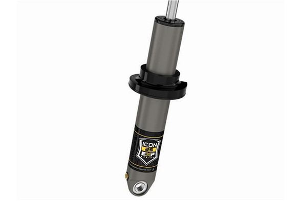 Icon Vehicle Dynamics EXP Series Rear Coilover