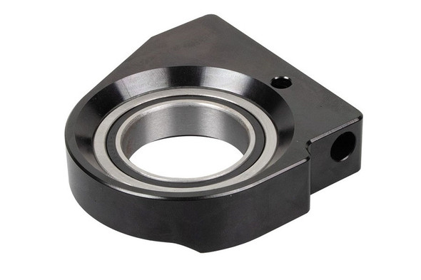 Synergy Manufacturing Replacement Block w/ Sealed Bearing For PSC Big Bore Box