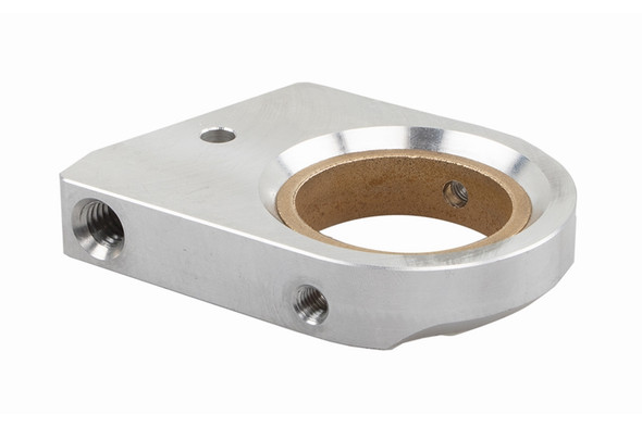 Synergy Manufacturing Replacement Sector Shaft Brace Bearing Block