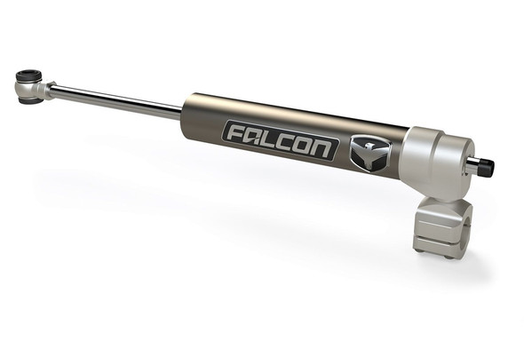 Teraflex Falcon Nexus EF 2.1 Stabilizer (Stock 1-3/8in Tie Rod)